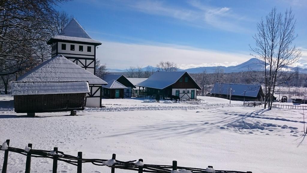 Farm Stay Cardaklije Kulen Vakuf Kültér fotó